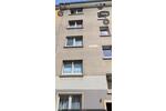 Etagenwohnung Dortmund Innenstadt Nord - 8 Zimmer, 149 m&sup2;, 249.000&euro; | Angebot:26754340