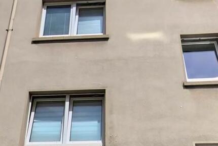 Wohnung Dortmund Innenstadt Nord - 8 Zimmer, 149 m&sup2;, 249.000&euro; | Angebot:26754340