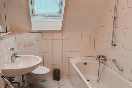 Wohnung Essen Stadtbezirk III - 3.5 Zimmer, 78 m&sup2;, 1.090&euro; | Angebot:25959817