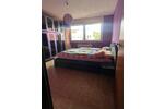 Etagenwohnung Bergkamen - 3.5 Zimmer, 83 m&sup2;, 124.999&euro; | Angebot:26638229
