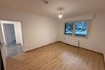 Hochparterre Gelsenkirchen Gelsenkirchen-Nord - 2.5 Zimmer, 63 m&sup2;, 650&euro; | Angebot:26005057