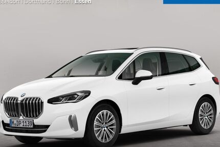 BMW 220 Active Tourer 12.512 km 34.799 &euro; Essen 45141