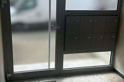 Wohnung Hagen Hagen-Mitte - 3 Zimmer, 72 m&sup2;, 495&euro; | Angebot:26124751