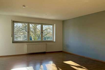 Wohnung Schwerte - 2 Zimmer, 74 m&sup2;, 175.000&euro; | Angebot:24520331
