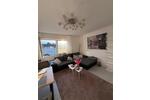 Etagenwohnung Castrop-Rauxel Becklem - 2 Zimmer, 50 m&sup2;, 530&euro; | Angebot:26652882