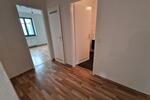 Etagenwohnung Recklinghausen Grullbad - 2 Zimmer, 64 m&sup2;, 501&euro; | Angebot:26666124