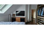 Dachgeschoßwohnung Gladbeck Brauck - 4 Zimmer, 136 m&sup2;, 369.000&euro; | Angebot:26698288