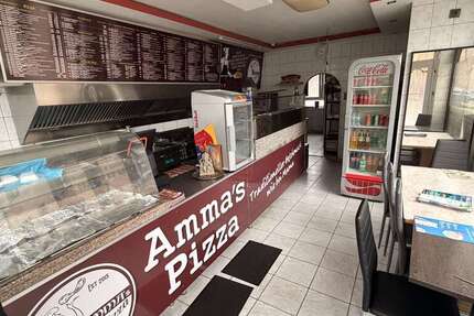 Gewerbeobjekt Dortmund Sölde - 600&euro; | Angebot:24669544