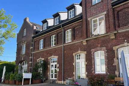 Wohnung Dortmund Aplerbeck - 3 Zimmer, 70 m&sup2;, 229.000&euro; | Angebot:26236066