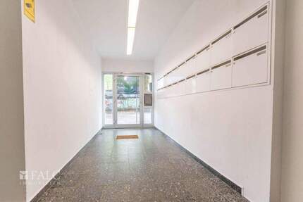 Haus Essen Stadtkern - 2 Zimmer, 761 m&sup2;, 2.990.000&euro; | Angebot:25821788