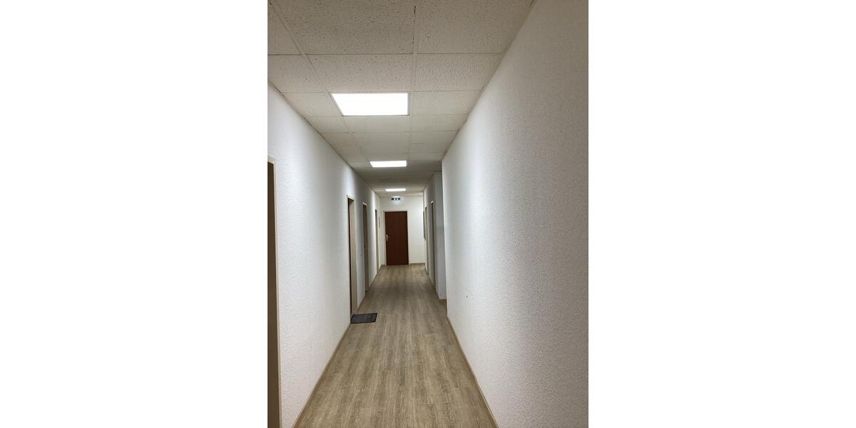 Gewerbeobjekt Hattingen Blankenstein - 400&euro; | Angebot:25961893