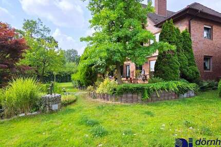 Wohnung Dortmund / Brackel Brackel - 4 Zimmer, 107 m&sup2;, 329.000&euro; | Angebot:22064169