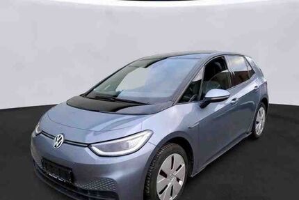 VW ID.3 38.097 km 19.740 &euro; Unna 59423