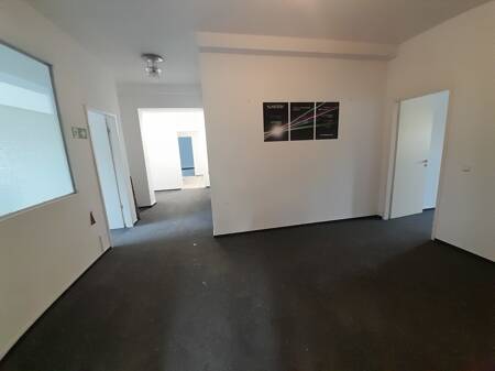 Gewerbeobjekt Dortmund Mitte - 1.665&euro; | Angebot:26205586