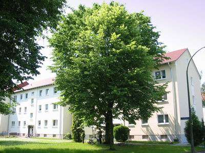 Etagenwohnung Kamen Methler - 3 Zimmer, 67 m&sup2;, 559&euro; | Angebot:26149944