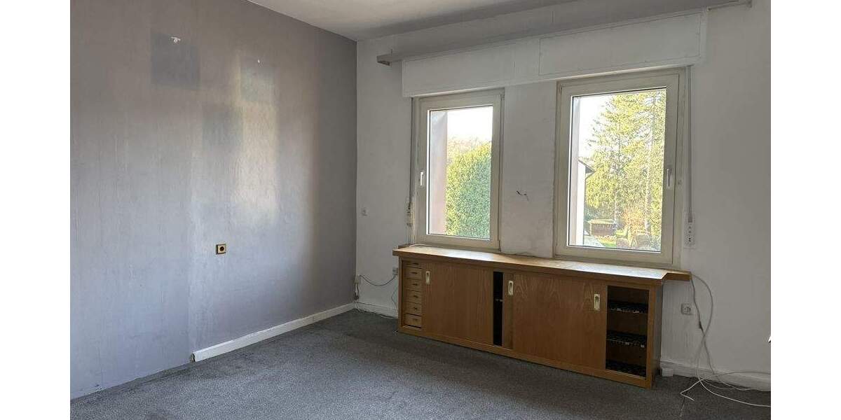 Mehrfamilienhaus, Wohnhaus Dortmund / Kirchhörde Kirchhörde - 9 Zimmer, 271 m&sup2;, 499.000&euro; | Angebot:25686639