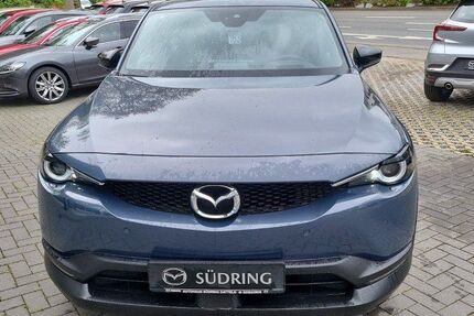 Mazda MX-30 16.446 km 23.200 &euro; Datteln 45711
