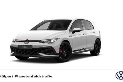 VW Golf 38.162 km 31.760 &euro; Dortmund 44379