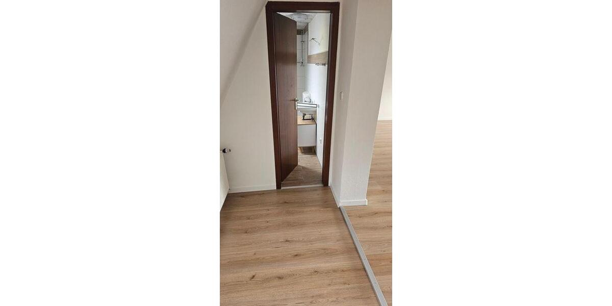 Etagenwohnung Dortmund Innenstadt Nord - 2 Zimmer, 47 m&sup2;, 500&euro; | Angebot:23880643