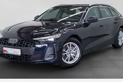 Audi A6 28.039 km 48.870 &euro; Bochum 44809