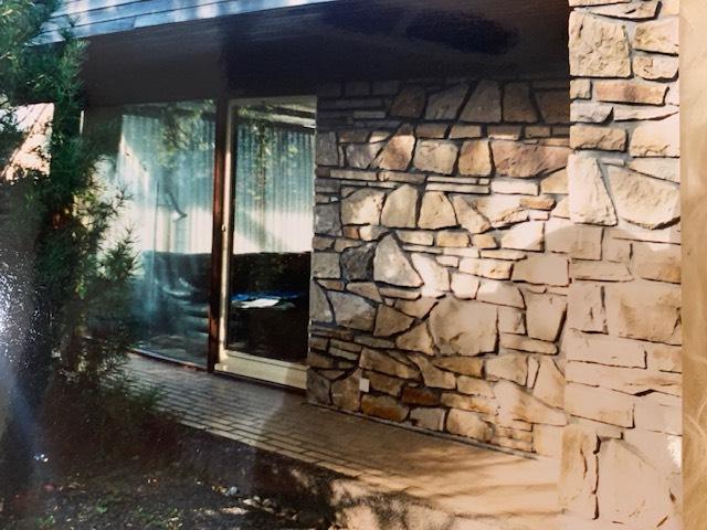 Einfamilienhaus Hagen Hagen-Mitte - 3 Zimmer, 100 m&sup2;, 340.000&euro; | Angebot:25637364