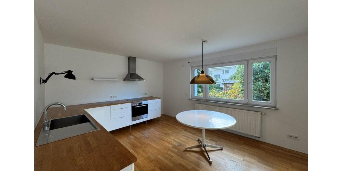 Mehrfamilienhaus, Wohnhaus Essen Frillendorf - 480.000&euro; | Angebot:25082126