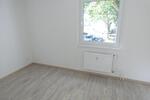 Erdgeschoßwohnung Datteln - 2 Zimmer, 55 m&sup2;, 500&euro; | Angebot:25923017