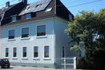 Mehrfamilienhaus, Wohnhaus Dortmund Wambel - 1 Zimmer, 280 m&sup2;, 699.000&euro; | Angebot:26712737