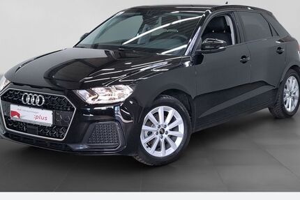 Audi A1 8.406 km 22.980 &euro; Bochum 44809