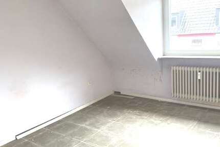 Wohnung Bochum Günnigfeld - 2 Zimmer, 46 m&sup2;, 300&euro; | Angebot:26169285