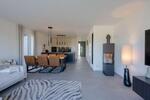 Doppelhaushälfte Olfen - 3 Zimmer, 138 m&sup2;, 1.750&euro; | Angebot:26349839