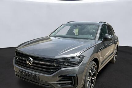 VW Touareg 141.770 km 42.448 &euro; Hagen 58091