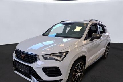 Cupra Ateca 59.999 km 32.825 &euro; Hagen 58091