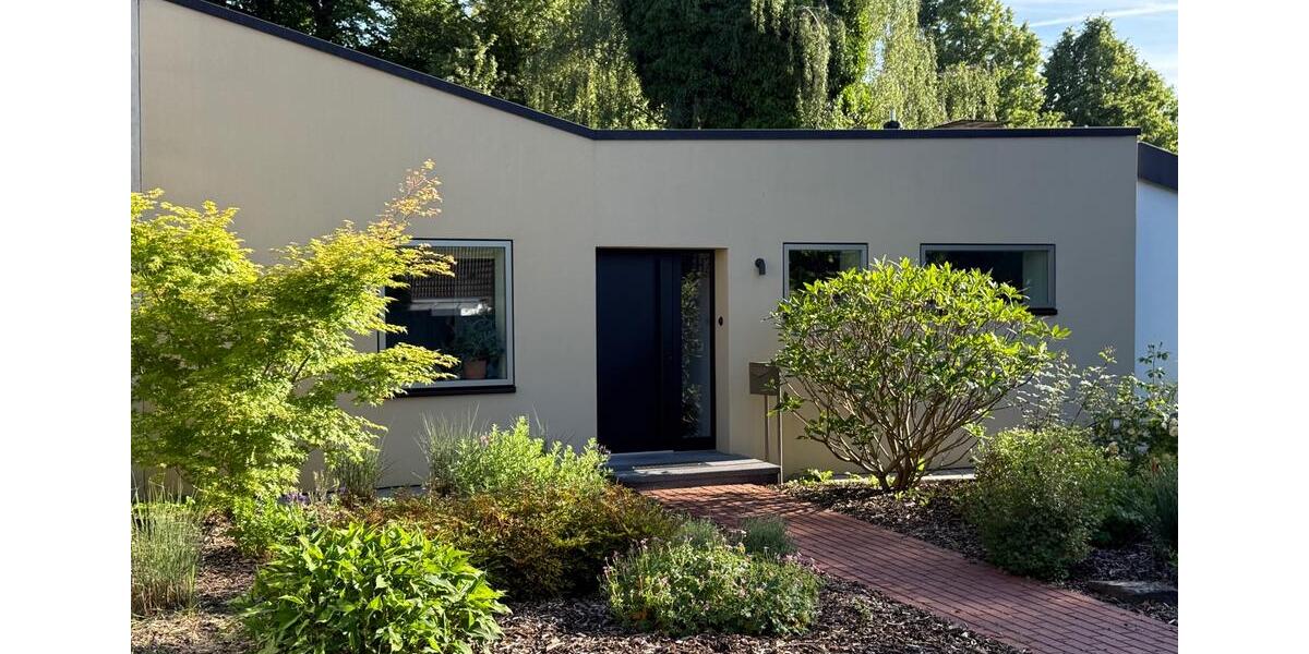 Bungalow Bochum Bochum-Ost - 3.5 Zimmer, 95 m&sup2;, 485.000&euro; | Angebot:26744988