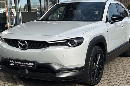 Mazda MX-30 15.944 km 18.980 &euro; Schwerte 58239