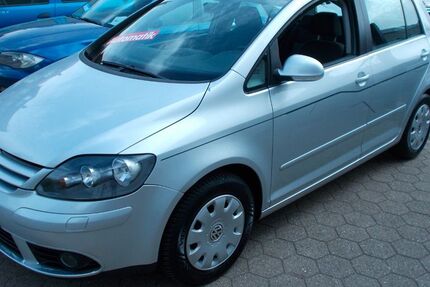 VW Golf 162.000 km 4.690 &euro; Bochum 44809