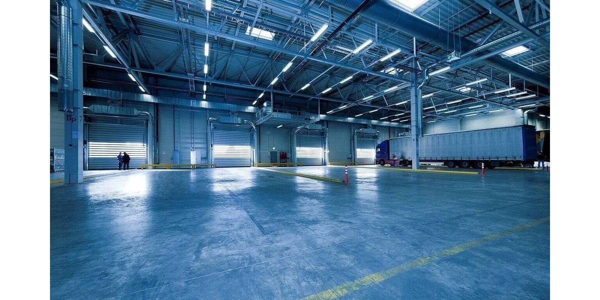 Gewerbeobjekt Essen Horst - 49.000&euro; | Angebot:25738753