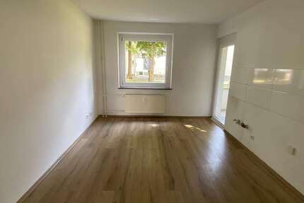Wohnung Dortmund Innenstadt Ost - 1 Zimmer, 35 m&sup2;, 350&euro; | Angebot:26150025