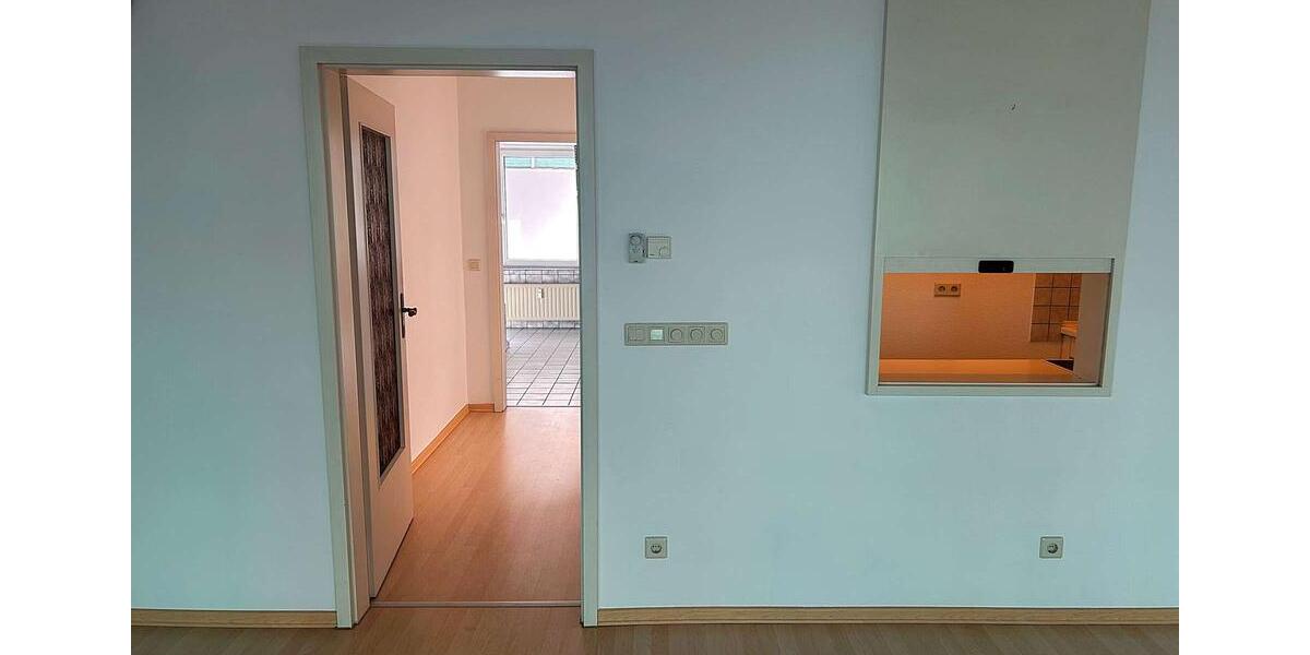 Etagenwohnung Hagen - 2 Zimmer, 86 m&sup2;, 500&euro; | Angebot:24535145