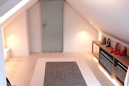 Haus Marl Brassert - 8 Zimmer, 239 m&sup2;, 579.000&euro; | Angebot:25674680