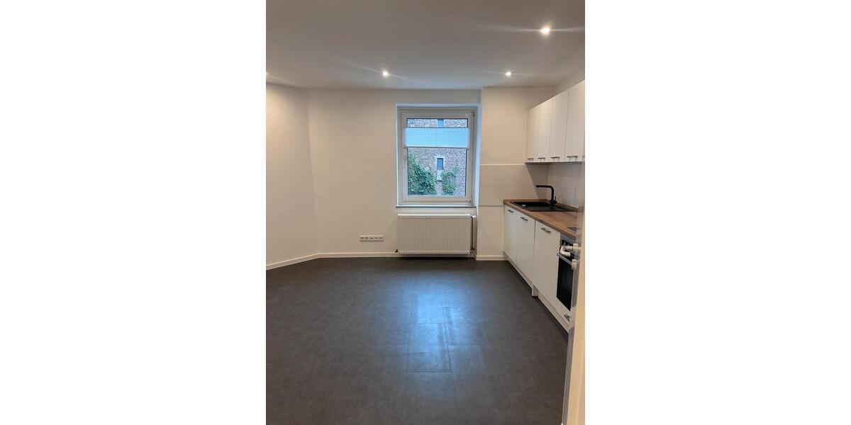 Etagenwohnung Dortmund Innenstadt Ost - 3 Zimmer, 85 m&sup2;, 1.125&euro; | Angebot:24977021