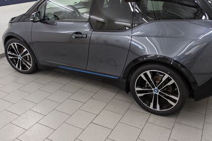 BMW i3 32.550 km 22.990 &euro; Dortmund 44287