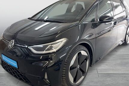 VW ID.3 5.418 km 41.211 &euro; Dortmund 44141