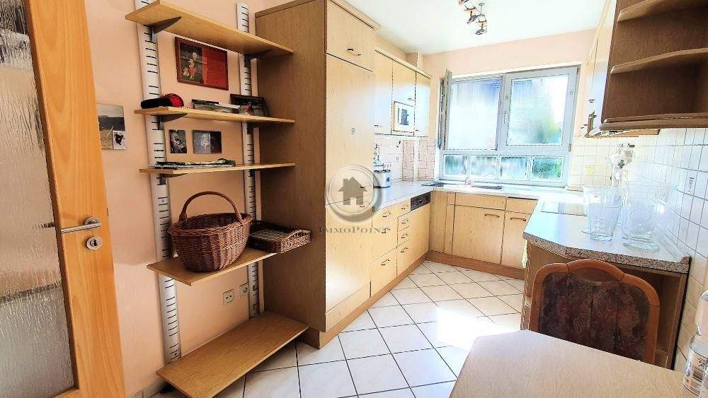 Etagenwohnung Hagen Hohenlimburg - 2 Zimmer, 75 m&sup2;, 149.000&euro; | Angebot:25775932