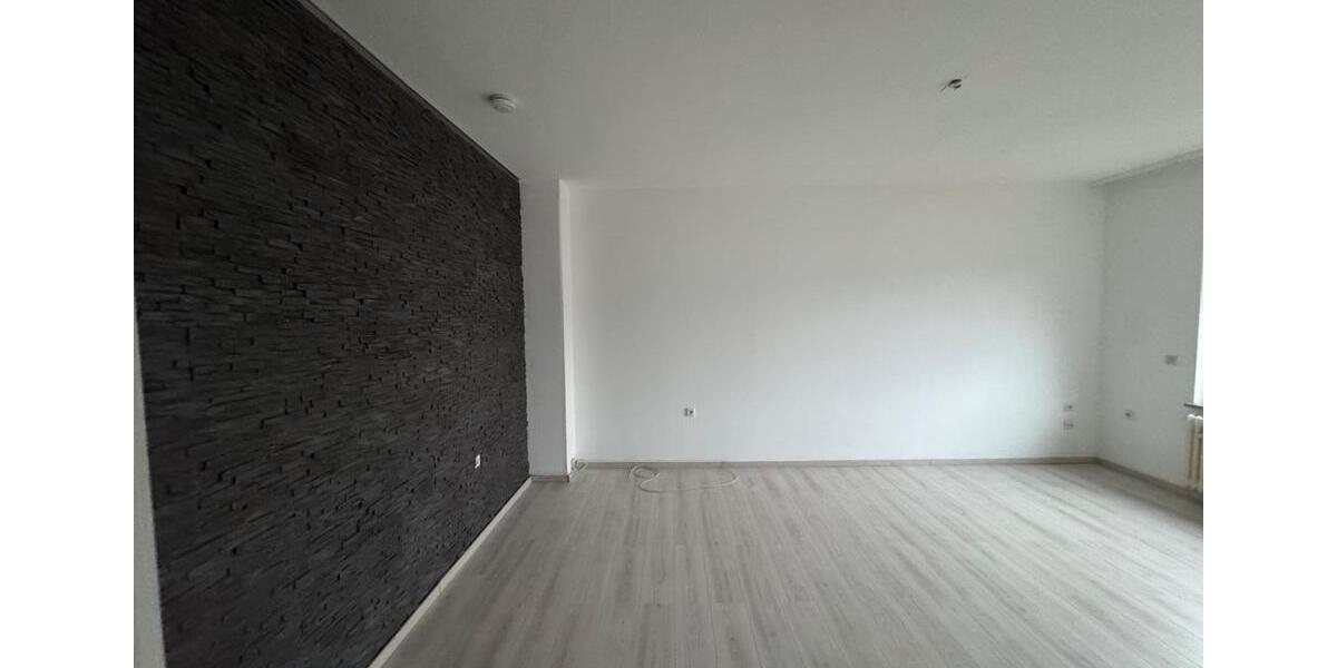 Etagenwohnung Bottrop Ebel - 3 Zimmer, 72 m&sup2;, 670&euro; | Angebot:26022714