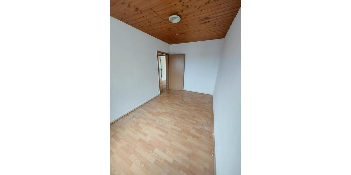 Etagenwohnung Gelsenkirchen Gelsenkirchen-West - 3 Zimmer, 60 m&sup2;, 390&euro; | Angebot:25542405