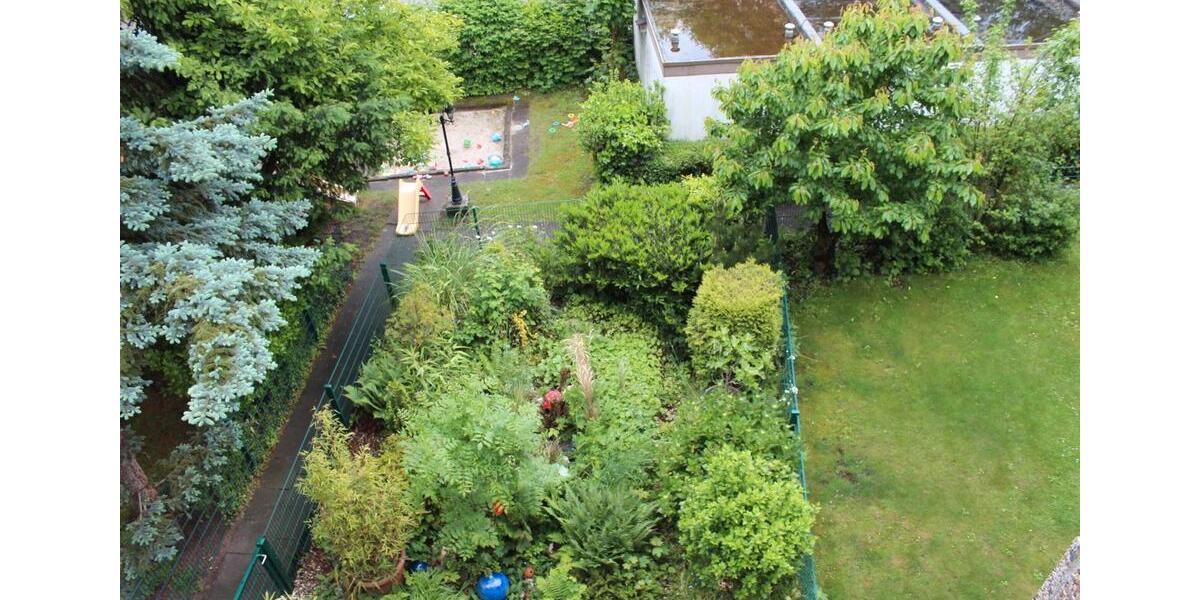 Etagenwohnung Herne Wanne-Bickern - 2 Zimmer, 68 m&sup2;, 128.000&euro; | Angebot:26597762