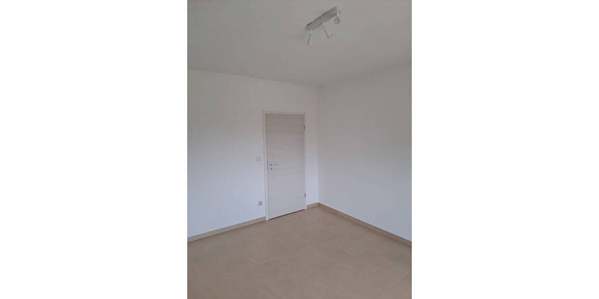 Etagenwohnung Dorsten Hervest - 3 Zimmer, 62 m&sup2;, 650&euro; | Angebot:26741163