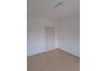 Etagenwohnung Dorsten Hervest - 3 Zimmer, 62 m&sup2;, 650&euro; | Angebot:26741163
