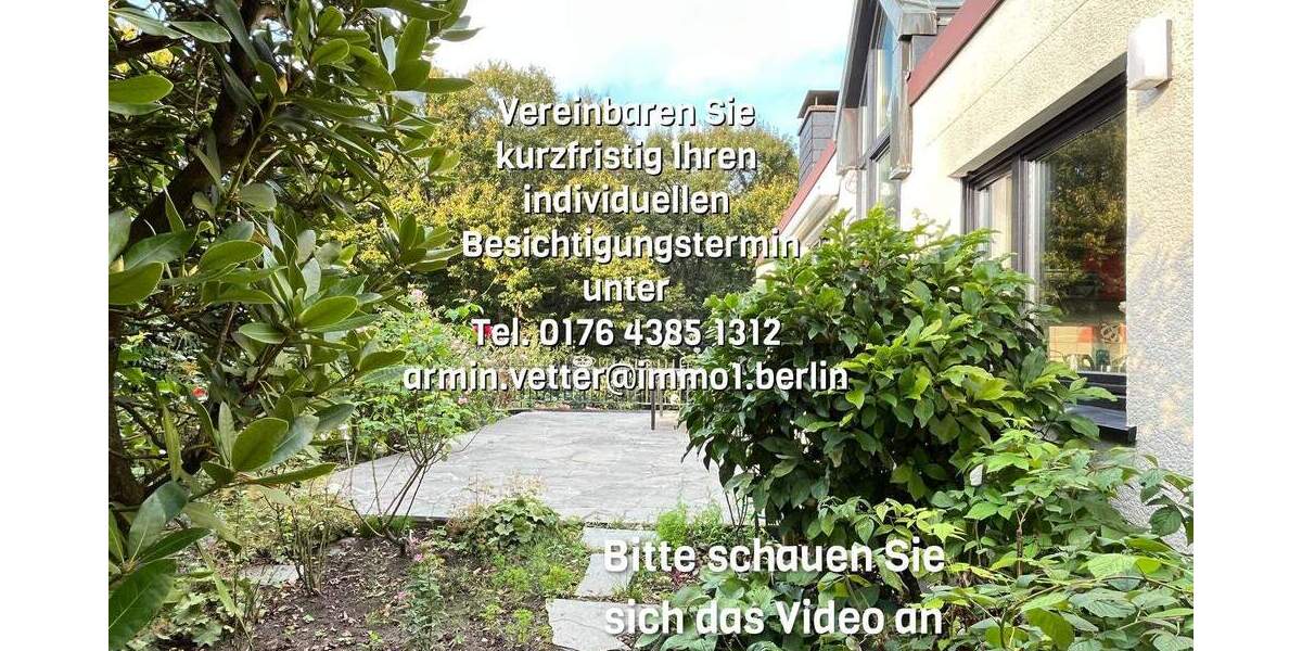 Einfamilienhaus Bochum Linden - 6 Zimmer, 242 m&sup2;, 642.000&euro; | Angebot:25664513